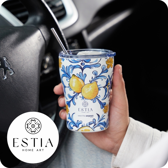 Estia