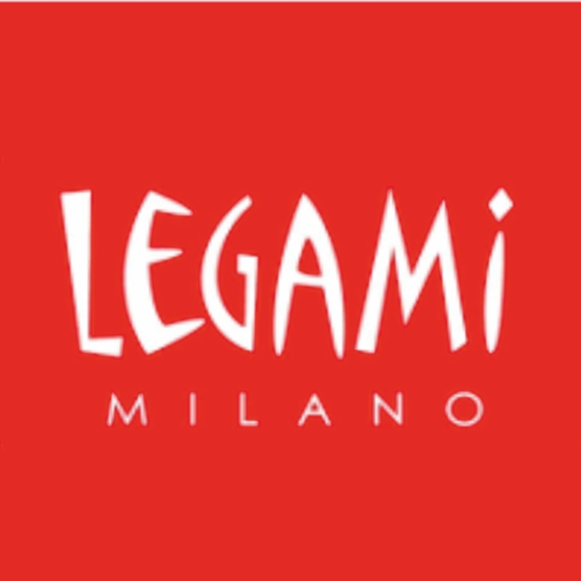 Legami Milano