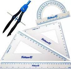 Geometrical Instruments