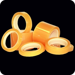 Cellotape