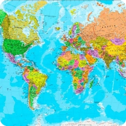 Maps