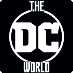 DC