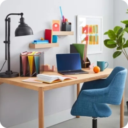 Office Miscellaneous
