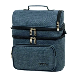  Food Bags