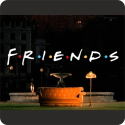 Friends
