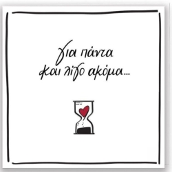 Cards