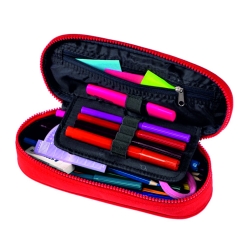 Cases