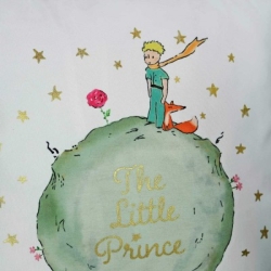 Little Prince