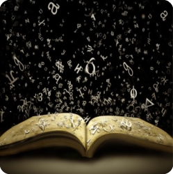 Literary