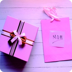 Gift for Mother
