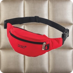 Waist Bags
