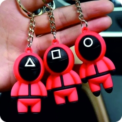 Key Chain