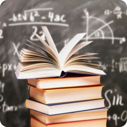 Organization Books