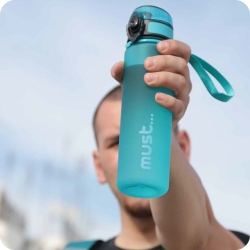 Bottle - Thermos