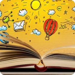 Child Books
