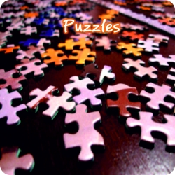 Puzzles