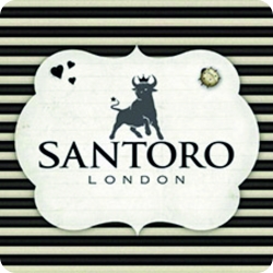 Santoro
