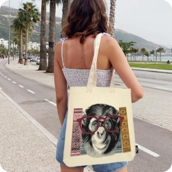 Shopper