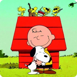 Snoopy