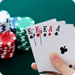 Cards
