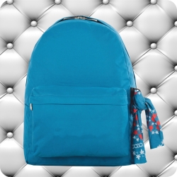 School bags