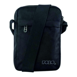 Shoulder bags