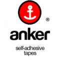 Anker Self-Adhesive Tape 15mm x 33m
