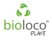 Bioloco Office Κούπα Θερμός Take A Sip BEO128