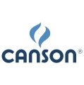 Canson Sketch Μπλοκ Σχεδίου Graduate A5 40φ 96gsm 400127603