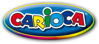 Carioca Σετ Ζωγραφικής 65τμχ