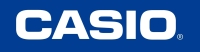 Casio Αριθμομηχανή 12 Ψηφίων Με Ηλιακή Μπαταρία 10.6x14.7cm 10-MX-12B