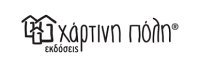 Ζουζούνια Βλέπω Και Μαθαίνω 10 Τα Ζωάκια Στα Αγγλικά