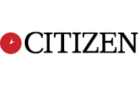 Citizen 8 Digit Calculator SDC-805NR