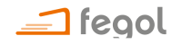 Fegol Ζελατίνα A4 40mic Clear W15 100τμχ