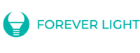 Forever Led Wall Light Hello FLNE15