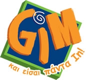 Gim Τσαντα Νηπ. Stitch Gen Z