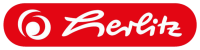 Herlitz Κασετίνα Τριπλή Neon Uni Κίτρινη-Ροζ 50043743