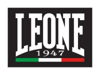 Leone Συνδετήρες Με Μύτη Νο.2 Μεταλλικοί Χρυσοί 26mm 100τμχ APF02