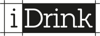 iDrink Μπουκάλι Θερμός 0,5 λίτρα Lemon ID0071