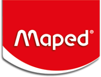 Maped Color\' Peps Infinity Ξυλομπογιές 24χρ 861601