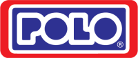 Polo Mini Gecko Τσάντα Πλάτης Μαύρη 907037-2001
