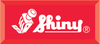 Σφραγίδα Shiny New Printer Line S-854 58mm x 22mm (Έως 6 Σειρές)