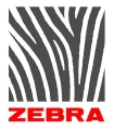 Zebra Pen Ballpoint SL F1 Mini Expandable Purple BA115-PU-BL
