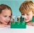 4M Toys Εργαστήριο Φωσφορούχων Ζωυφίων 4M0635