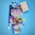 Jigsaw Puzzle 252pcs Double-Sized Alice In Wonderland (JL-01)