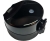 Alpin Ανταλλακτικό Καπάκι 350-500ml Black