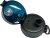 Alpin Ανταλλακτικό Καπάκι 350-500ml Ciel