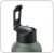 Alpin Ανταλλακτικό Καπάκι Θερμός 600-950ml SL-1005