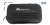 AlpinPro Dryfast Πετσέτα Σώματος Microfiber σε Μαύρο χρώμα 180x90cm MS-XXL-BL