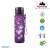 AlpinTec Mood Παγούρι 500ml Μωβ Μονόκερος C-500PE-UN